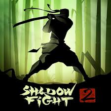 Shadow Fight  2