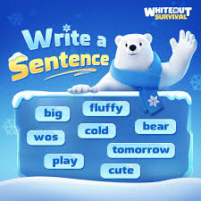 Whiteout Survival