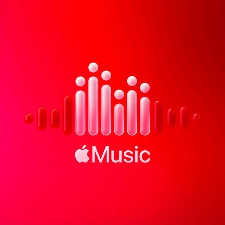 Apple Music
