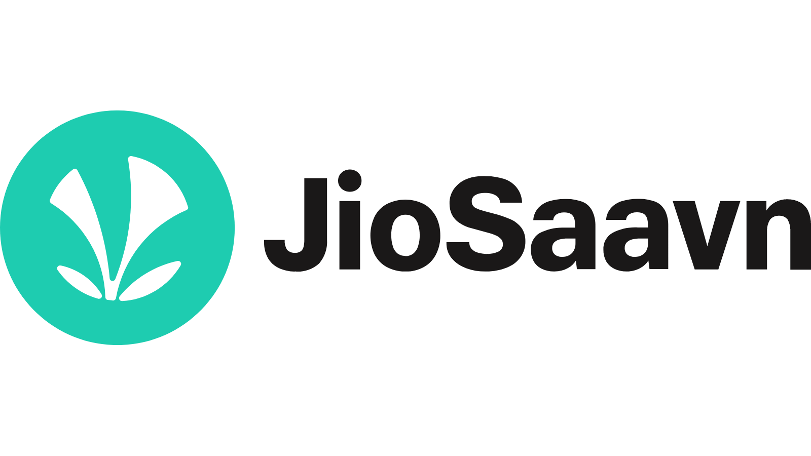 JioSaavn