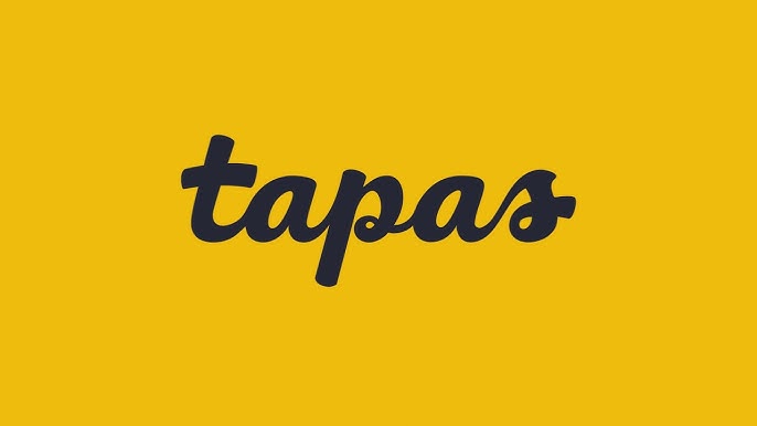 Tapas