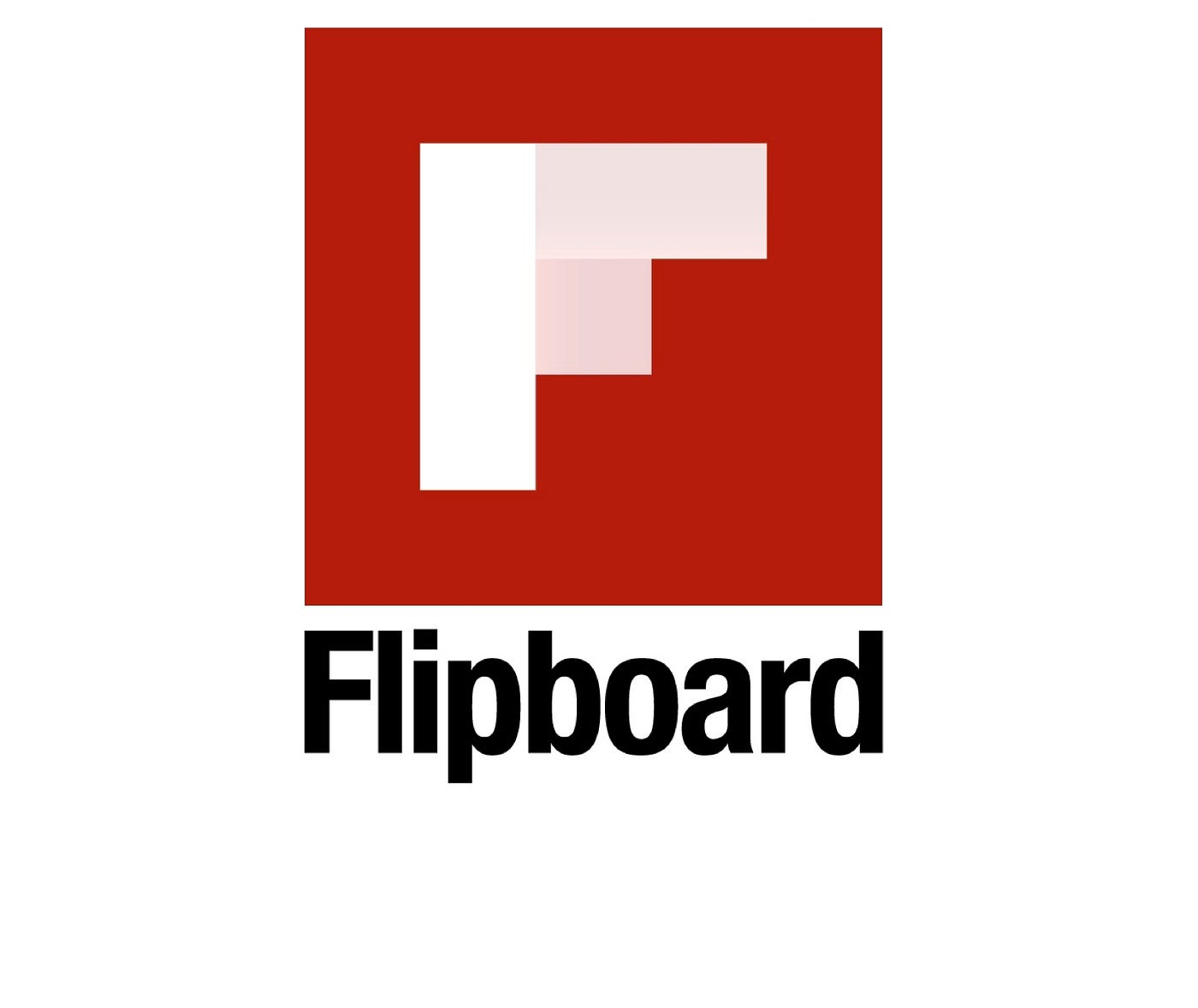 Flipboard