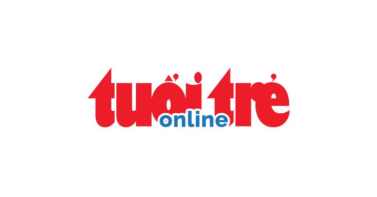 Tuoi Tre