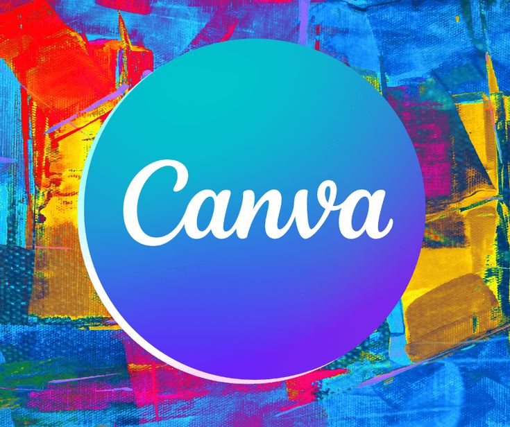 Canva