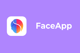 Facebook Lite