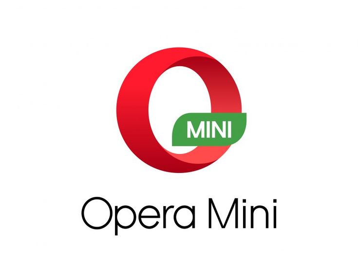 Opera Mini