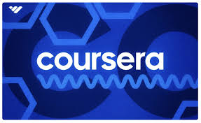 Coursera