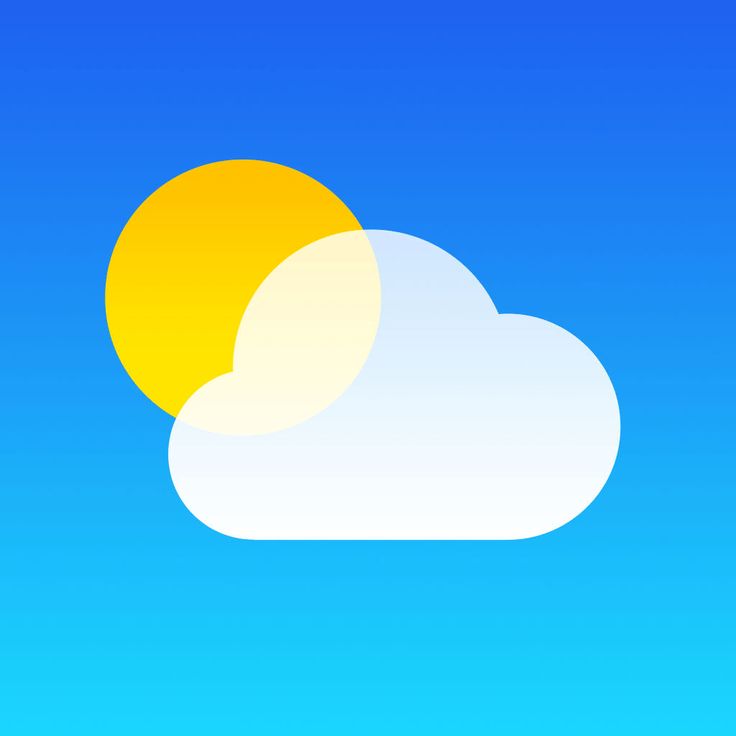 Weather Channel