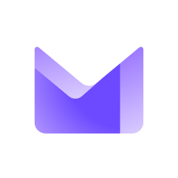 Proton Mail