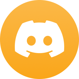 Discord Canary
