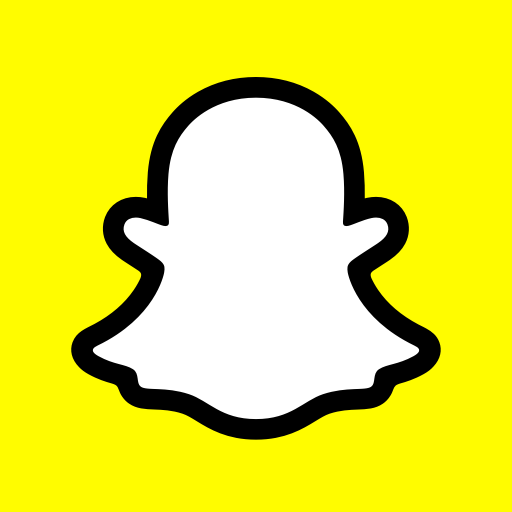 Snapchat Lite