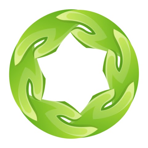 Kiwi Browser
