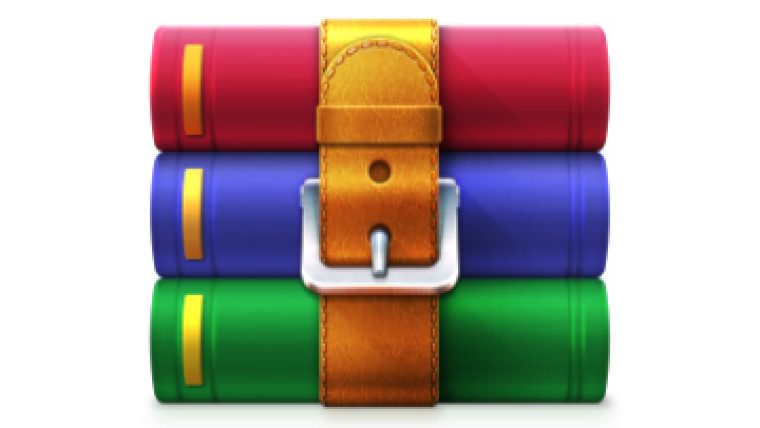 RAR