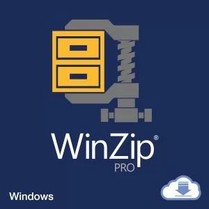 WinZip
