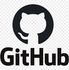 GitHub Mobile