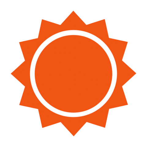 AccuWeather Lite