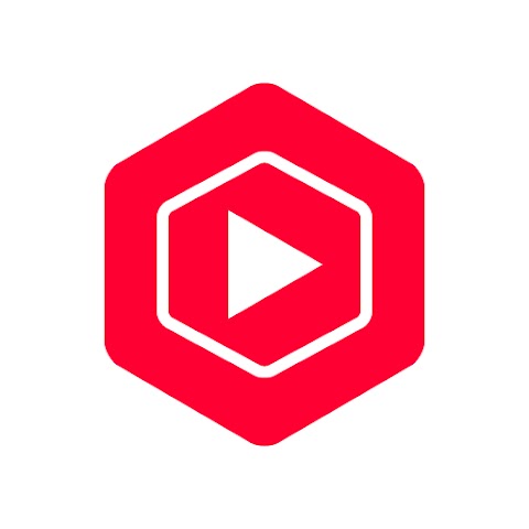 YouTube Studio