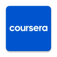 Coursera Lite