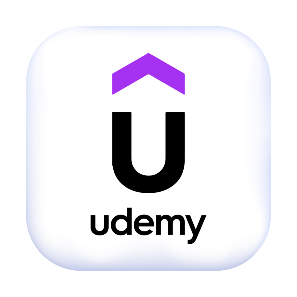 Udemy Lite