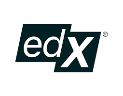 edX