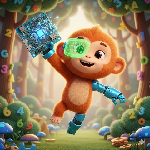 Kodi Lite