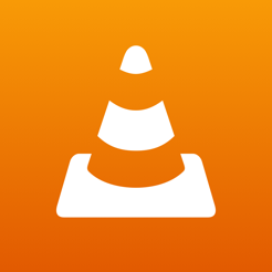 VLC for Android