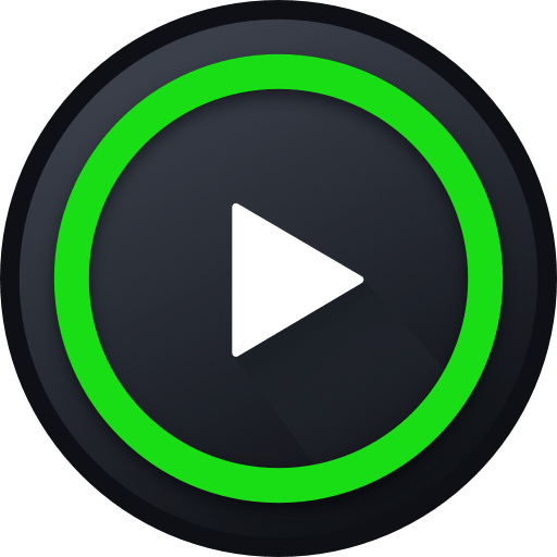 XPlayer