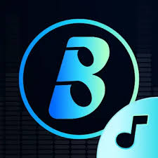 Boomplay Lite