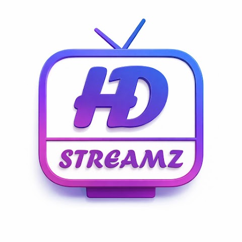 HD Streamz
