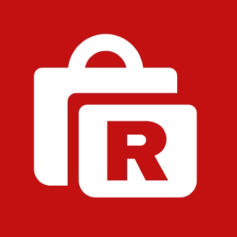 Redbox TV