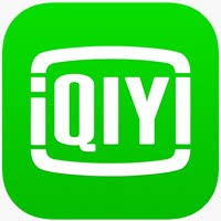 iQIYI Lite