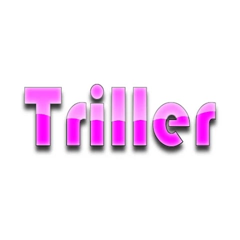 Triller Lite