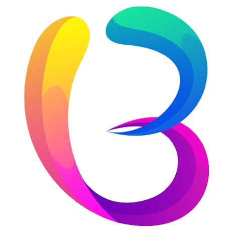 Byte