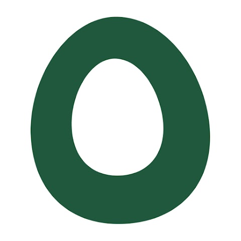 Omlet Arcade