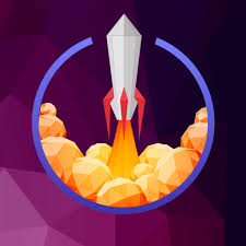 StreamElements