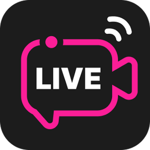 LiveUp