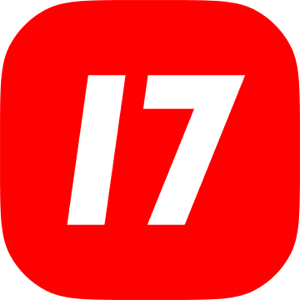 17LIVE