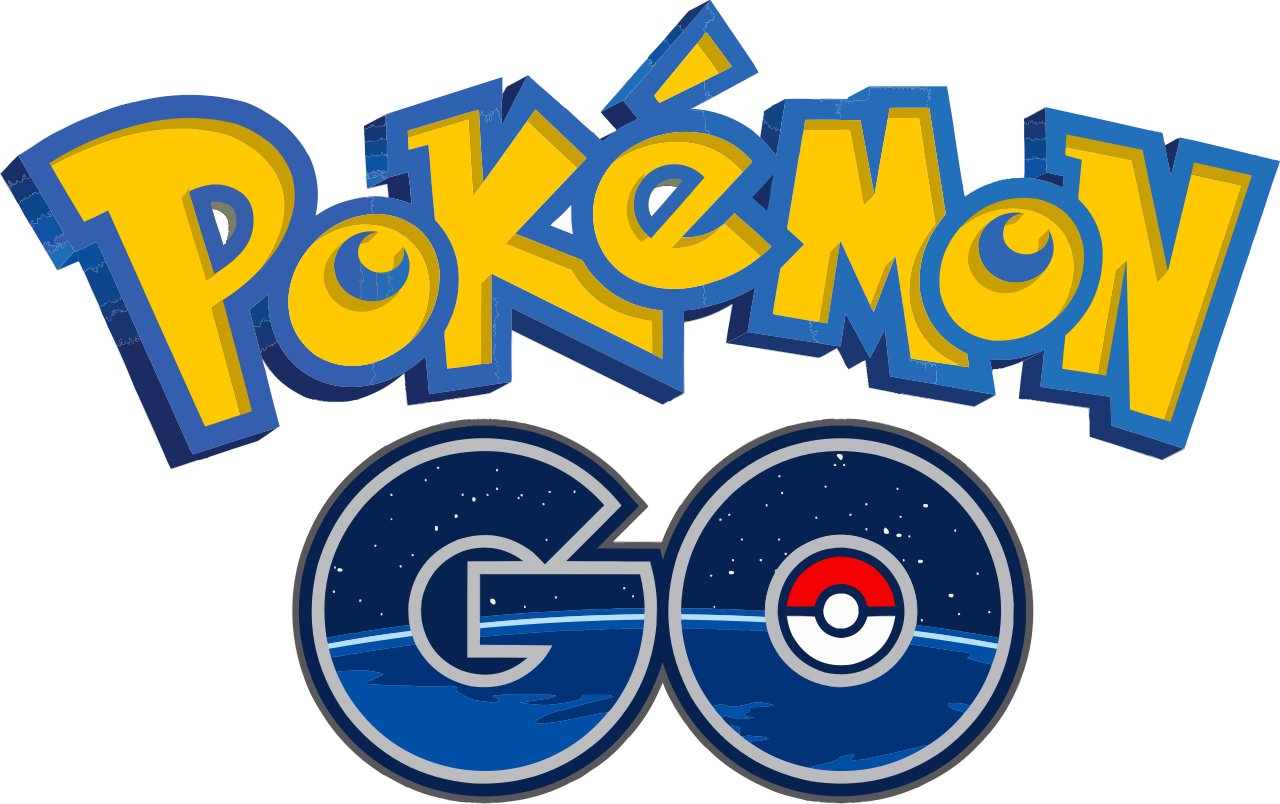 Pokemon Go